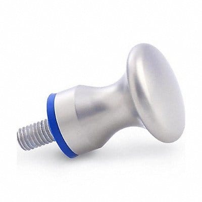 WAIST SHAPED KNOB WAIST SHAPED KNOB