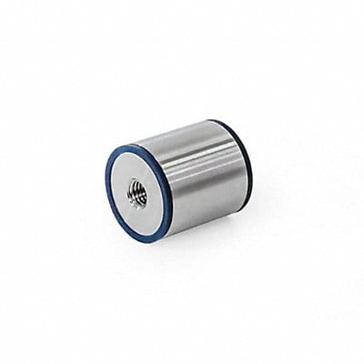 SPACER STAINLESS