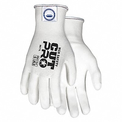 E4241 Cut-Resistant Gloves XL/10 PR