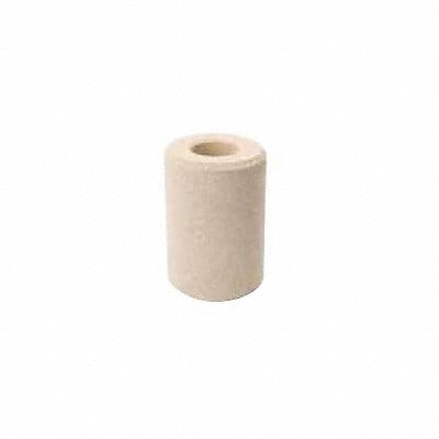 Filter Drier Core 5 1/2 L