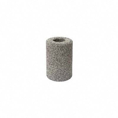 Filter Drier Core 5 1/2 L