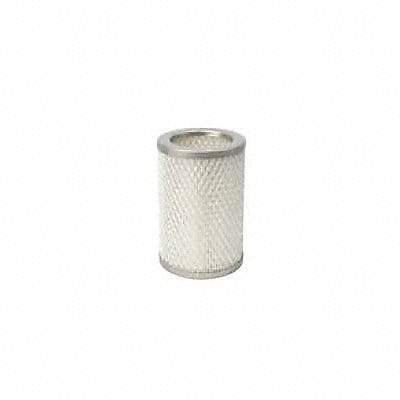 Filter Drier Core 5 9/16 L