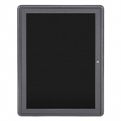 Ovation Changeable Letterboard 24x34 In