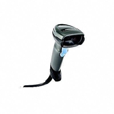 Handheld Reader 375 mA White Light