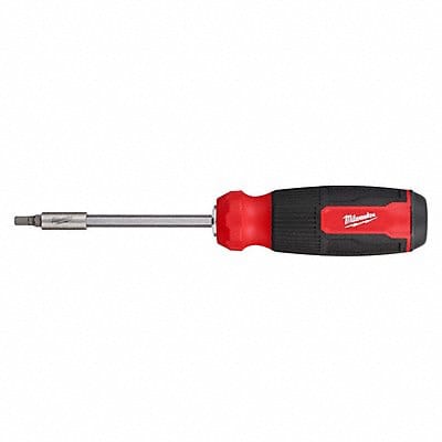 Screw Driver