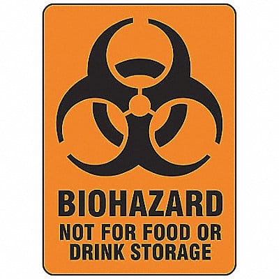 Label 5 inx3 1/2 in Polyester PK20