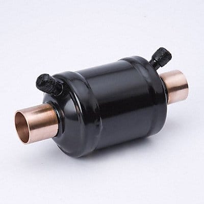 Filter Drier 5 11/16 L 1/2 Connection