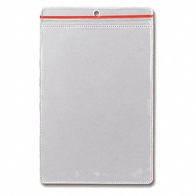 Reclosable Env 8-1/2 x 5-1/2 In PK10 Reclosable Env 8-1/2 x 5-1/2 In PK10