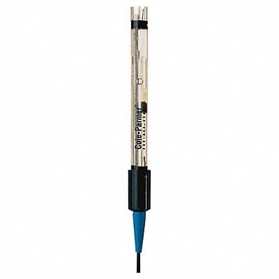 Ph Electrode
