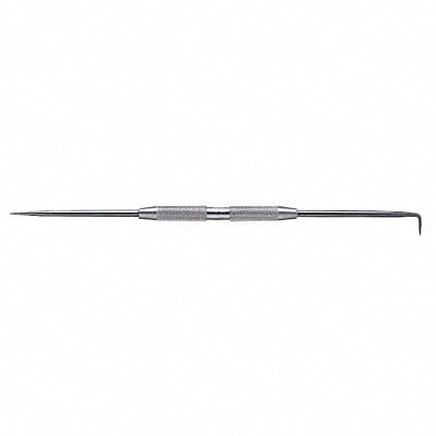 Machinist Scriber 8-1/2 In L