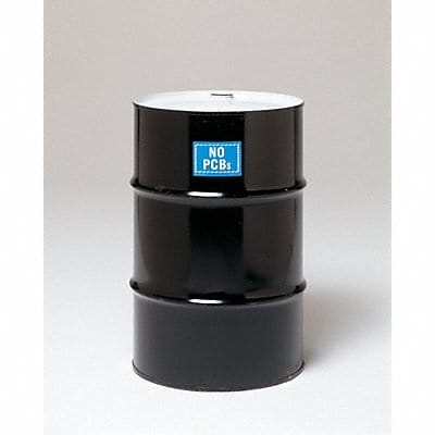 Label 3.5in x 5in Polyester PK100