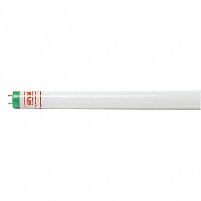 Linear FLUOR Bulb T8 48 L G13 4100K