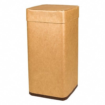 Transport Drum Brown