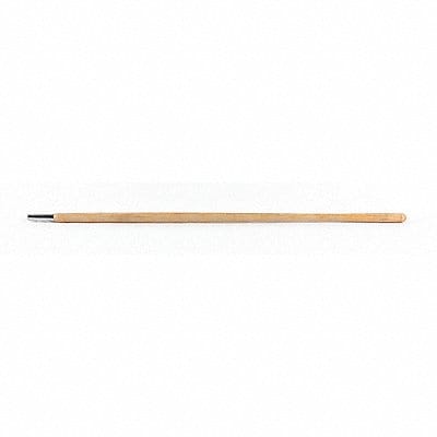 Fire Swatter Handle Wood 60In For FS15