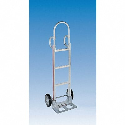 Hand Truck 500 lb 55 x17-1/2 x16-1/2