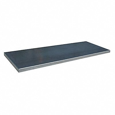 Extra Shelf For Cabinet 30-3/4 x30-1/2