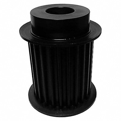 PCGT Timing Belt Pulley 8 mm Pitch PCGT Timing Belt Pulley 8 mm Pitch