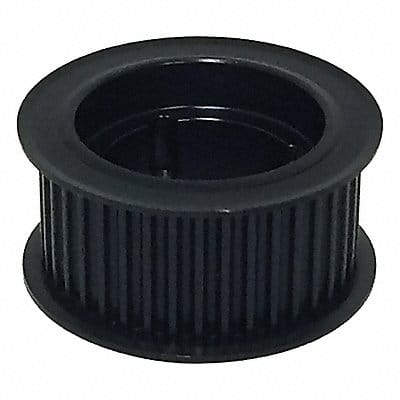 PGGT Timing Belt Pulley 5 mm Pitch