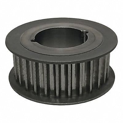 PGGT Timing Belt Pulley 14 mm Pitch PGGT Timing Belt Pulley 14 mm Pitch