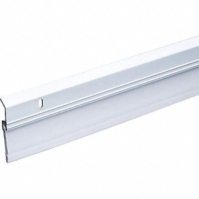 Heavy Duty Door Sweep