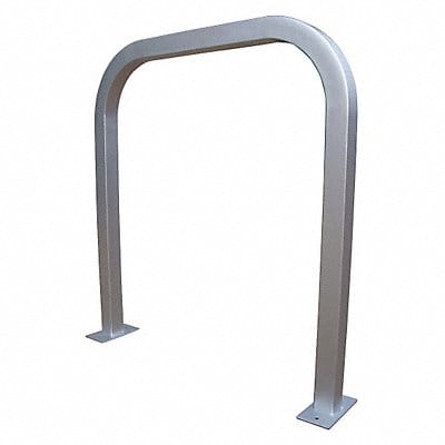Bike Rack 4-Bike