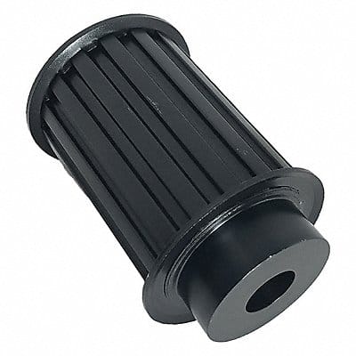 TRAP Timing Belt Pulley 3/4 in Bore Dia.