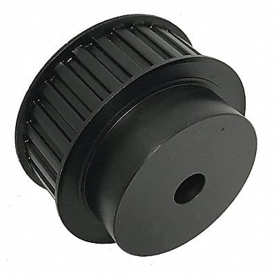 TRAP Timing Belt Pulley 3/4 in Bore Dia.