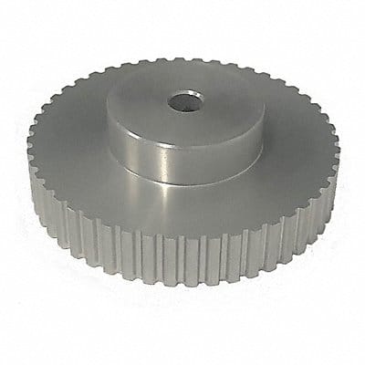Timing Belt Pulleys 5/16 in Bore Dia.