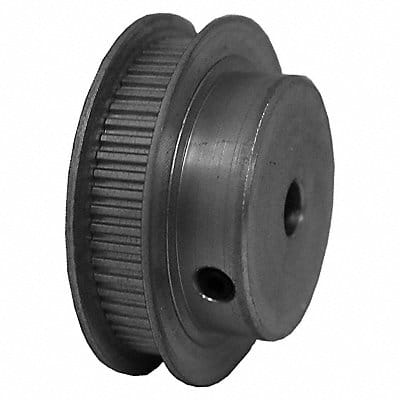 Timing Belt Pulleys 1/4 in Bore Dia.