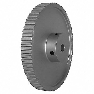 Timing Belt Pulleys 3/8 in Bore Dia.