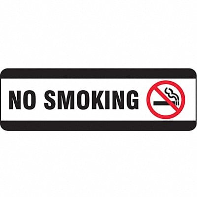 Label 7/8in x 2.875in Paper PK500