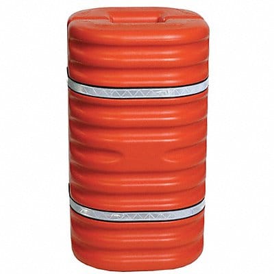 Column Protector For 10 In Column Org