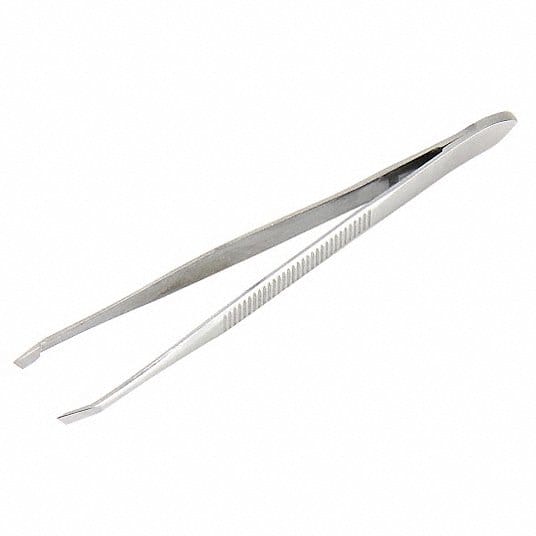 Tweezers