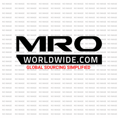 Hlf Msk Resp 6100 S Filter AG OV P95 PK2