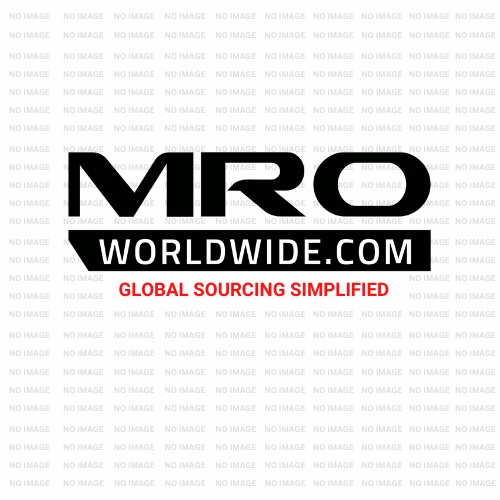 Bottle PK 1000