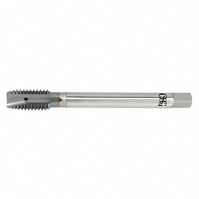 Spiral Point Tap 7/8 -14 VC-10
