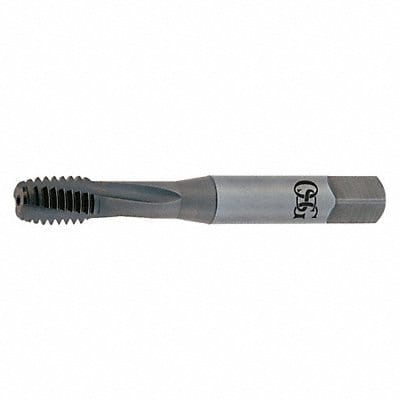 Spiral Point Tap M20x2.5 VC-10