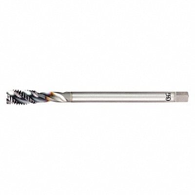 Extension Tap #6-40 VC-10