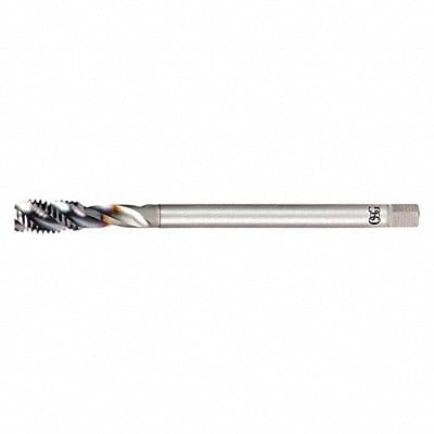 Extension Tap M10x0.75 VC-10