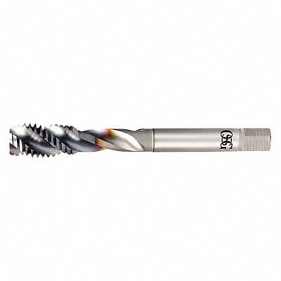Spiral Flute Tap 5/8 -11 VC-10