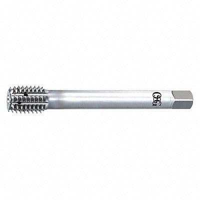 Thread Forming Tap M20x1.50 Cobalt