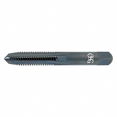 Straight Flute Tap 1/4 -28 HSS
