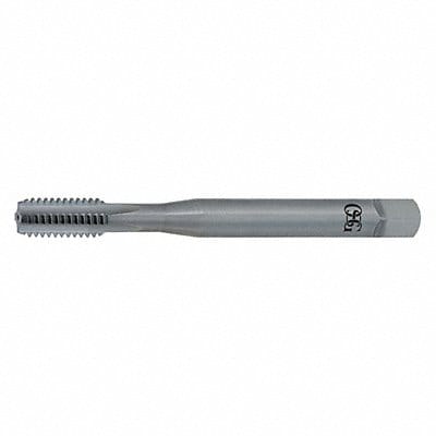 Straight Flute Tap 5/16 -24 Carbide