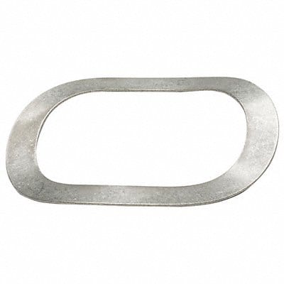 Disc Spring 0.856 Min Inside Dia PK25