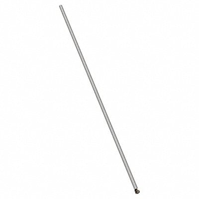 Anode Rod 44.1 in H 44.18 in L