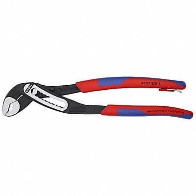 Water Pump Plier 10 L Water Pump Plier 10 L