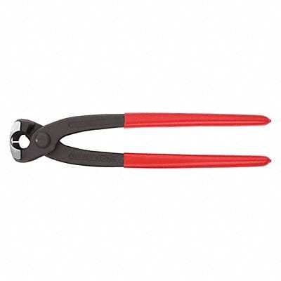 P Off Plier 8-3/4 L 1-1/4 Jaw L