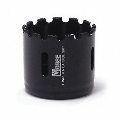 Hole Saw Saw Dia 3-1/4