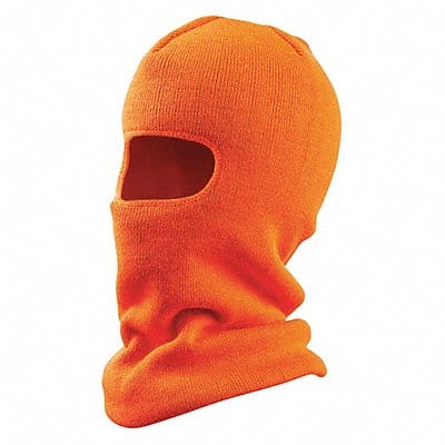 Balaclava Blaze Universal