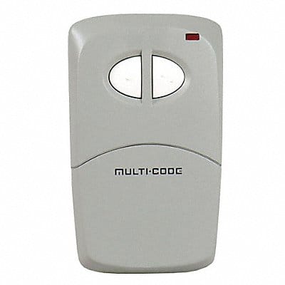 Visor Transmitter Range 200 ft.